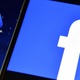 Image for article titled Facebook VP Disputes Reports That Company Ignored Platform-Wide Issues Harming Users